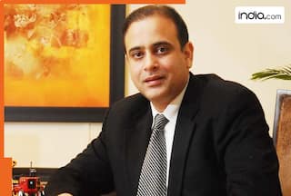 Escorts Kubota CEO Nikhil Nanda addresses fraud and abetment to suicide allegations; Company issues official statement