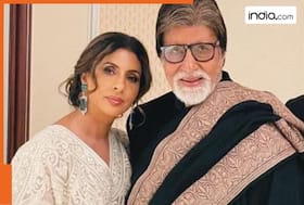 india.com top news