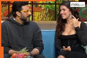 india.com top news
