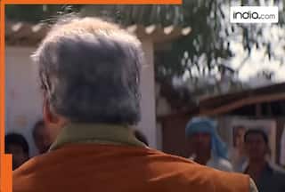 This singer turned actor became famous villain, own India's 3rd largest beer brand, his name is...