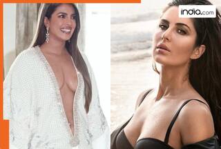india.com top news