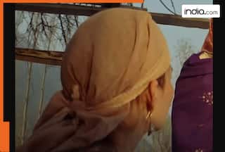 Meet actress who quit hit TV show to marry a star actor, got divorced, her name is..., she is now...