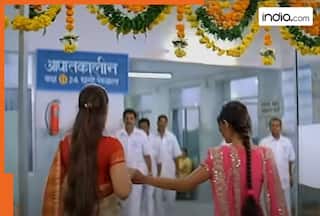 Made for Rs 8 crore, this Bollywood film earned Rs 50 crore, had no superstars, name is..., lead actors are....