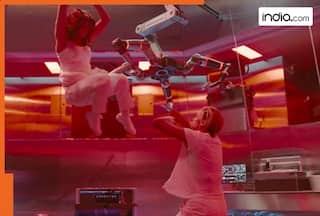 This 2 hour 21 minute film was made on a budget of Rs 2,400 crore, became a bumper hit, earned Rs....., shattered all records, name of the film..., lead actor is...