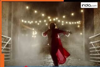 Brother is a star, father and iconic actor, but daughter failed to give 1 hit in 10 years, her name is..., debut film was...