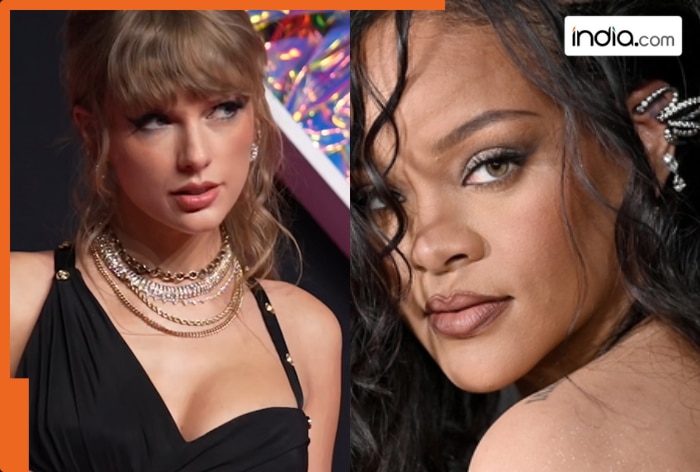 Meet world's richest musician, net worth is Rs 200000000000, earns only 3% of huge wealth from music, not Taylor Swift, Rihanna, Kanye West, name is...