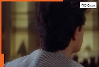 Meet actor whose last release was three years ago, has not charged any fees for last 20 years, still earns in crores, his name is....