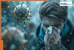 New mystery illness kills people within 48 hours, WHO on alert - All you need to know