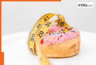 This one change in dietary choices can help prevent obesity