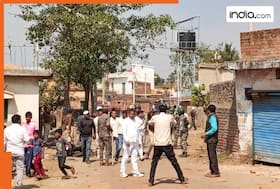 india.com top news