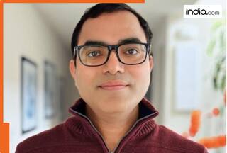 Srinivasa Rao Bittla   s Vision: AI-Driven and Transforming Software Quality and Customer Experience