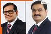 Meet man behind Adani group’s success! lesser known brother of Gautam Adani, he handles…, he is…