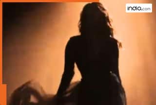 Rs 21 crore earrings, Rs 2 crore diamond ring, no film in four year still lives like a queen, her net worth will shock you, name is....