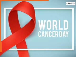 हमेशा रहती है थकान और सुस्ती? कहीं ये कैंसर की दस्तक तो नहीं, जानें इन्य लक्षण