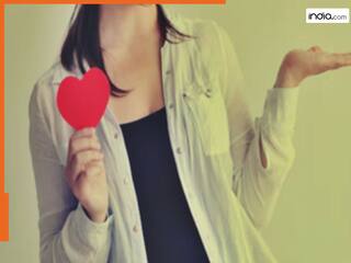 35-40 की उम्र में भी रहना है फिट और हेल्दी तो गांठ बांध लें ये 5 बातें