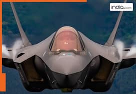 india.com top news