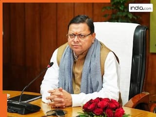 उत्तराखंड: इन 11 जिलों में बाहरी लोग नहीं खरीद पाएंगे जमीन, जानें क्यों धामी सरकार ने लिया ये फैसला