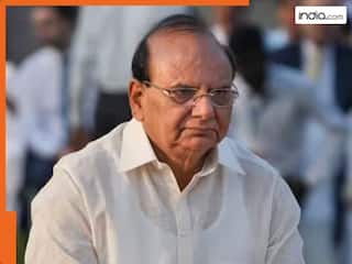 नई दिल्ली रेलवे स्टेशन पर मची भगदड़ पर LG वीके सक्सेना ने क‍िया ट्वीट, इन शब्दों में जताई संवेदना