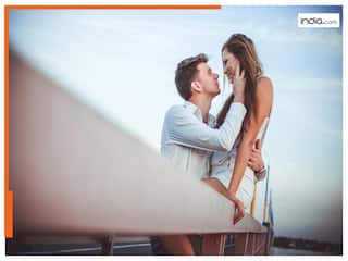 Valentine's Day 2025: वेलेंटाइन वीक में पार्टनर संग दिल्ली की इन 3 रोमांटिक जगहों की सैर करें