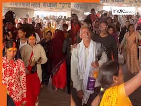 india.com top news