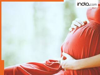 श्वेत महिला ने दिया अश्वेत बच्चे को जन्म, अस्पताल पर किया मुकदमा, जानें क्या है दिमाग हिला देने वाला पूरा मामला