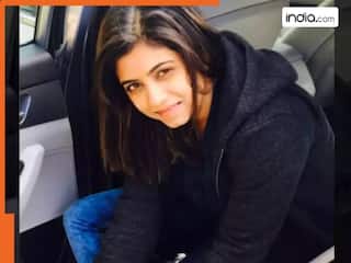 कौन हैं नीलम शिंदे? जो US में लड़ रहीं जिंदगी और मौत की जंग, मदद के लिए एक्टिव हुई सरकार