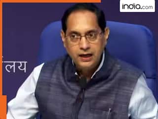 कौन हैं तुहिन कांत पांडे, माधबी पुरी बुच की जगह बनेंगे नए SEBI चीफ, जानें सैलरी और कार्यकाल