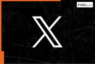 This Indian man wants to invest Rs in X, currently in jail, his name is..., behind bars due to...
