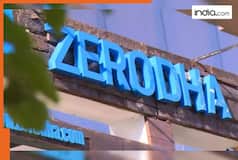 India's most valuable unlisted firms name out! Zoho Valued at Rs 1.04 Lakh Crore, Zerodha at Rs 87,750 Crore top list, Dream11, Razorpay rank at...