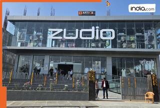 Ratan Tata's one of favourite brands, Noel Tata's Trent to grow in Q3 by..., reason is...