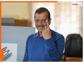 फ्री बिजली-पानी का जादू खत्म! AAP को क्यों नहीं मिला जनता का भरोसा, जानिए हार के 10 प्रमुख कारण