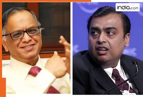 india.com top news