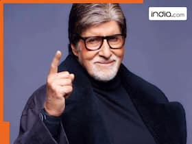india.com top news