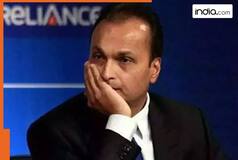This company of Anil Ambani to be sold by...., NCLT makes big announcement, the company is....