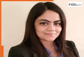 Redefining Cloud Excellence: A Deep Dive into Antara's Groundbreaking Career