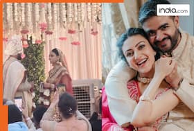 india.com top news