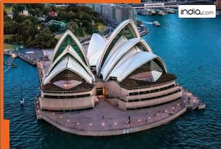 Good news travelers! Australia lifts travel advisory for THIS Indian state, tourists can now visit all parts of state except...