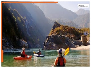 कम बजट में परिवार के साथ घूमिये ये 3 हिल स्टेशन, शिमला भी इनके आगे है फेल