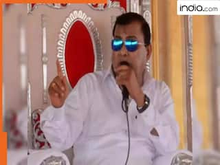 हाथरस भगदड़ मामला: भोले बाबा को क्लीन चिट, जानिए किसे माना दर्दनाक हादसे का जिम्मेदार, 121 लोगों की हुई थी मौत