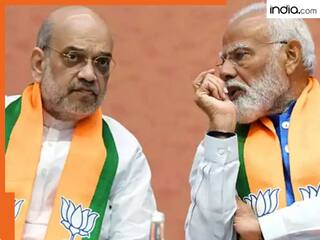 दिल्ली के नए सीएम का शपथ ग्रहण 20 को! भाजपा ने आज होने वाली विधायक दल की बैठक टाली, जानें अब कब होगी मीटिंग