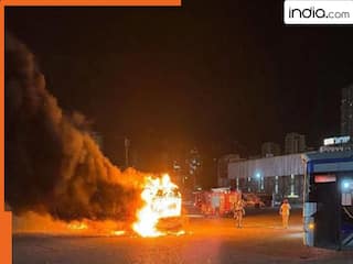 india.com top news
