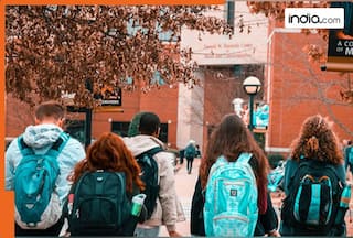 Canada PR update: 4500 Candidates invited for Permanent Residency in latest Express Entry Draw under THIS category