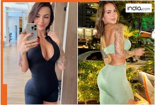 india.com top news