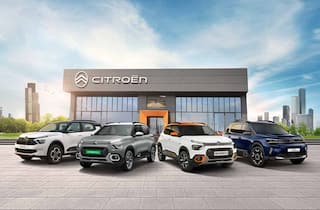 Stellantis India Expands Presence in Tamil Nadu with Three New Dealerships