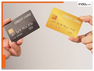 क्रेडिट कार्ड: सुविधा या संकट? जानिए पूरी हकीकत