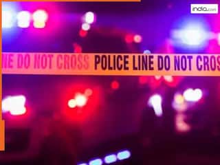 जिस बदमाश को एनकाउंटर में मारा वो मिला जिंदा, फिर जो मरा वो कौन था? असलियत जान पुलिस भी हैरान