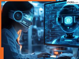 सिर्फ फोन कॉल करके कैसे खाते से पैसे उड़ा देते हैं साइबर अपराधी? जानिए क्या है 'कॉल मर्जिंग टेक्नीक'