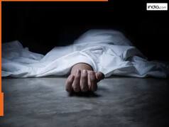 मां के शव के साथ एक हफ्ते तक घर में बंद रहीं दो बेटियां, वजह जानकर रह जाएंगे हैरान