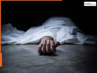 मां के शव के साथ एक हफ्ते तक घर में बंद रहीं दो बेटियां, वजह जानकर रह जाएंगे हैरान