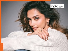 india.com top news